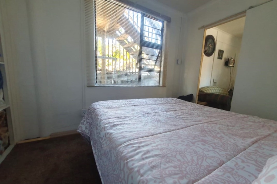 3 Bedroom Property for Sale in Seemeeu Park Western Cape